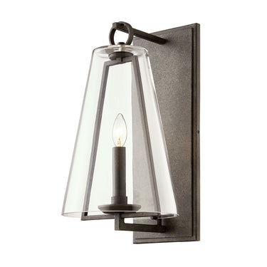 Buellton Wall Sconce